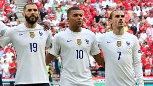 Griezmann sets sights on mls in 2024. Lppm0dc Hxcbam