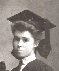 Eva Casey Handley (1881-1965)