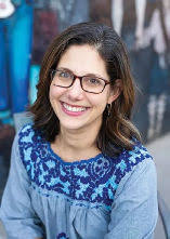 Summer's Magic Touch