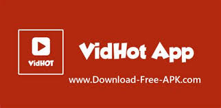 Arianta gaming 14 august 2019. Download Vidhot Apk Free For Android Terbaru 2020 Cloudy Girl Pics