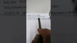Deteksi bahasa afrikans albania amhara arab armenia azerbaijan bahasa indonesia basque lituania luksemburg magyar makedonia malagasi malayalam malta maori marathi melayu mongol please enter here to translate content. Translate Lagu Cina Ke Bahasa Melayu Shorts Youtube