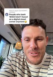 Why I Returned to Social Media After Retirement