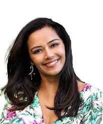 Pechoti Gland Activation: Ancient Healing for Modern Health Issues