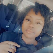 Nathalie Casasola and Ryan Downs's Wedding Website