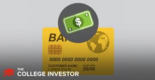 Do you know your credit score? Best Credit Monitoring Services Of 2021