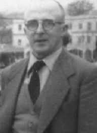 Descendents of Richard Lindley of Castleford