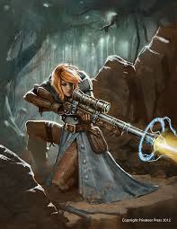 Despite various lore/text sources using enchanting the weapon of the target description, weapon spells are not enchantments in terms. School Of The Gunmage 5e Subclass D D Wiki