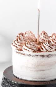 Layer Cake Chocolat Ganache Montee Vanille Gateau D Anniversaire Recette Ganache Montee Vanille Cake Chocolat Delicieux Gateaux