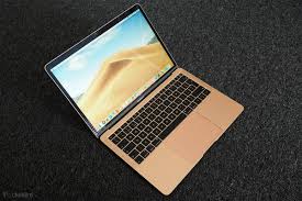 That's where our macbook air vs. Macbook Air 2019 Review The Butterfly Effect