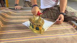 Asia express sezonul 3 episodul 20 online 25 apr 21, 2020. Asia Express Sezonul 2 Episodul 14 Online 11 Martie 2019