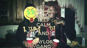 Find gang pictures and gang photos on desktop nexus. Best 53 Gang Related Wallpaper On Hipwallpaper Mickey Mouse Gang Wallpaper Birdgang Wallpaper And Gang Beasts Wallpaper