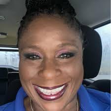 Kyle Gregg and Mylie Johnson