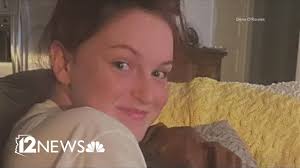 Dusting: The Deadly Trend Grandparents need to know about