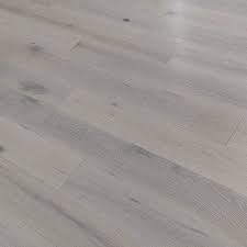 Start by adding 100% waterproof lifeproof rigid core luxury vinyl flooring to your home. Luxury Vinyl Flooring Winstar Hardwood Bargains