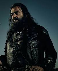 Pin By Tara Adair On Black Sails Black Sails Black Sails Blackbeard Blackbeard