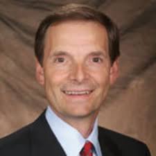 Dr. Joseph Abboud, MD