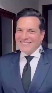 Alô, Paraenses! @danielboaventura convida o público de Belém-PA,  sexta-feira, dia 24 de outubro, na @assembleiaparaense para celebrar os 25  anos do Programa Bacana de @marcelobacana com um grande show ...