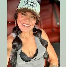 Tulare County Sheriff's Office