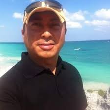 Ramiro Estrella Rojas