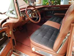 If you're looking for a quality auto parts store in duluth, choose advance auto parts to ensure you get the right parts—the first time. Convertible Top Repair And Custom Upholstery In Buford Ga