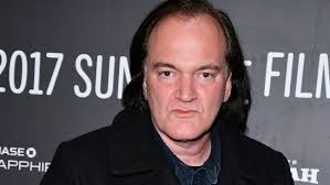 The adorable home of quentin tarantino's character jimmie in his film pulp fiction is on the market. House Believed To Be Quentin Tarantino S Burglarized The Hollywood Reporter