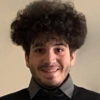 60+ "Hamza Othman" profiles