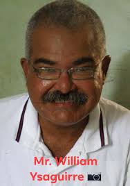 Football Hall of Fame of...