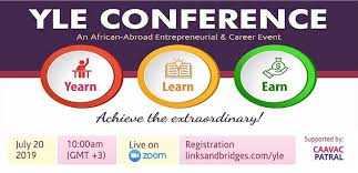 Long implies a wholehearted desire for something that is or seems unattainable: Yearn Learn Earn Cgr Patral