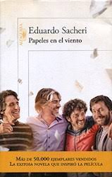 Mabel, para variar, menea la cabeza y nos desaprueba: Resultados De Sacheri Eduardo Por Autor Cuspide Libros
