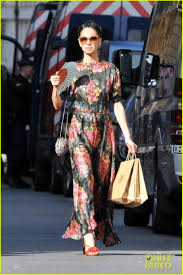 His breakout role was in the movie step up, where he showed off his dance moves. The Fashion At Zoe Kravitz S Wedding Proves She Has The Most Stylish Friends Photo 4316426 Wedding Pictures Zoe Kravitz Pictures Just Jared