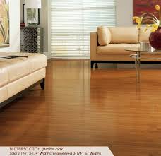 Butterscotch Value Series By Somerset Floors