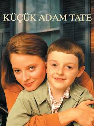 Prime Video: Küçük Adam Tate