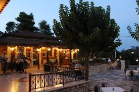 Είστε έτοιμοι για μία πρόκληση; Sarakina Laganas Restaurant Bewertungen Telefonnummer Fotos Tripadvisor