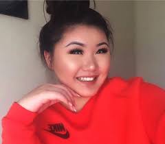 Toy Design Class of 2020