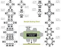 information on choosing dining tables fine dining room informal dining rooms 12 seater dining table
