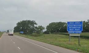 We did not find results for: Ne I80 York Welcome Center Westbound Mm 355 Nebraska Rest Areas