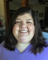 Bethany Christine Dunn Obituary (2025)