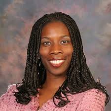 Thema Bryant-Davis Quotes about Life