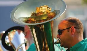 IFEA World Festival and Event City Award