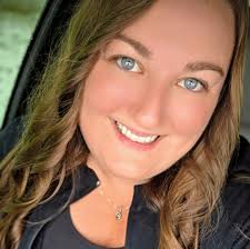 Car Seat Safety and Installation Assistance in Grand Ledge