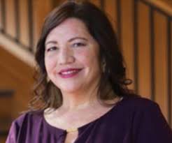 UPDATED] Crowded candidate field seeking three DPS board seats