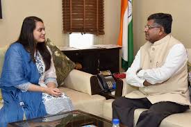 Tina dabi is a graduate of delhi's lady shri ram college. Upsc Result 2016 Ias Toppers List Tina Dabi Athar Aamir Ul Shafi Khan Jasmeet Singh Sandhu A Brief Look The Financial Express