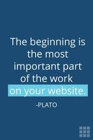 Websafety has patents on two apps. 29 Quotes Ideas In 2021 Quotes Website Hosting Best Web