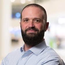 Gina Spehn Email & Phone Number