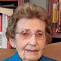 Catherine Elizabeth Zwiener Obituary