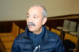 Conversas com … João Quintela