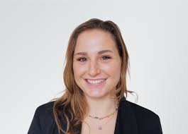 IN PICTURES: Williams Football Club social committee host third Ladies