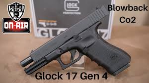 Check spelling or type a new query. Glock 17 Gen 4 Review Youtube