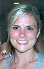 Eileen Lake's Instagram, Twitter & Facebook