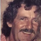 Hartwell Family Obituaries